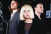 The Joy Formidable