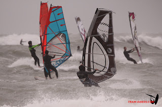 20141129-cap-d-agde082.JPG