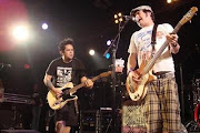 NOFX