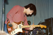 Lee Ranaldo