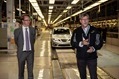 Saab-9-3-Restarted-2