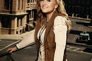 Melissa Ethridge