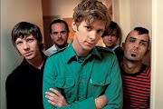 Relient K