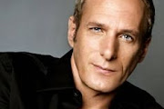 Michael Bolton