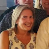 Debbie Fink Debbie Fink