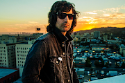 Pete Yorn