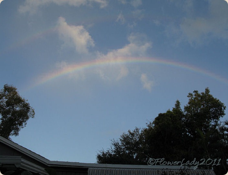 09-28-rainbow2