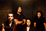 Trivium