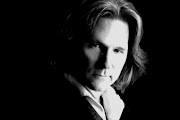 Billy Dean