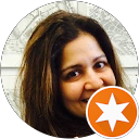 Ritu profile picture