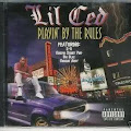 Lil Ced