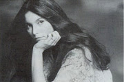 Emmylou Harris