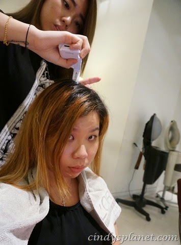 [Kerastase%2520Scalp%2520Detox2%255B3%255D.jpg.webp]