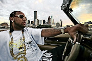 Slim Thug