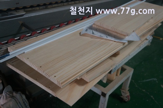 [77gDSC04347-20130801-170730%255B5%255D.jpg]