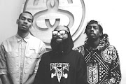 Flatbush Zombies