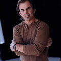 Jonathan Cain