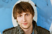 Eric Hutchinson