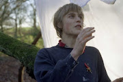 Johnny Flynn