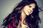 Tiffany Alvord