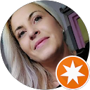Review author photo