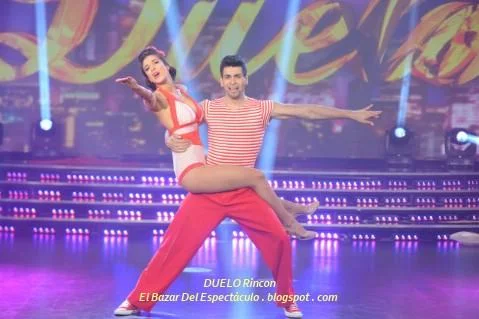DUELO Rincon.jpg