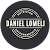 Daniel Lomeli