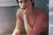Gael Garcia Bernal