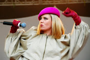 Roisin Murphy