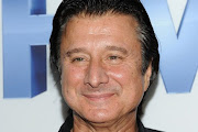 Steve Perry