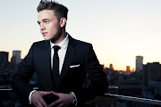 Jesse McCartney