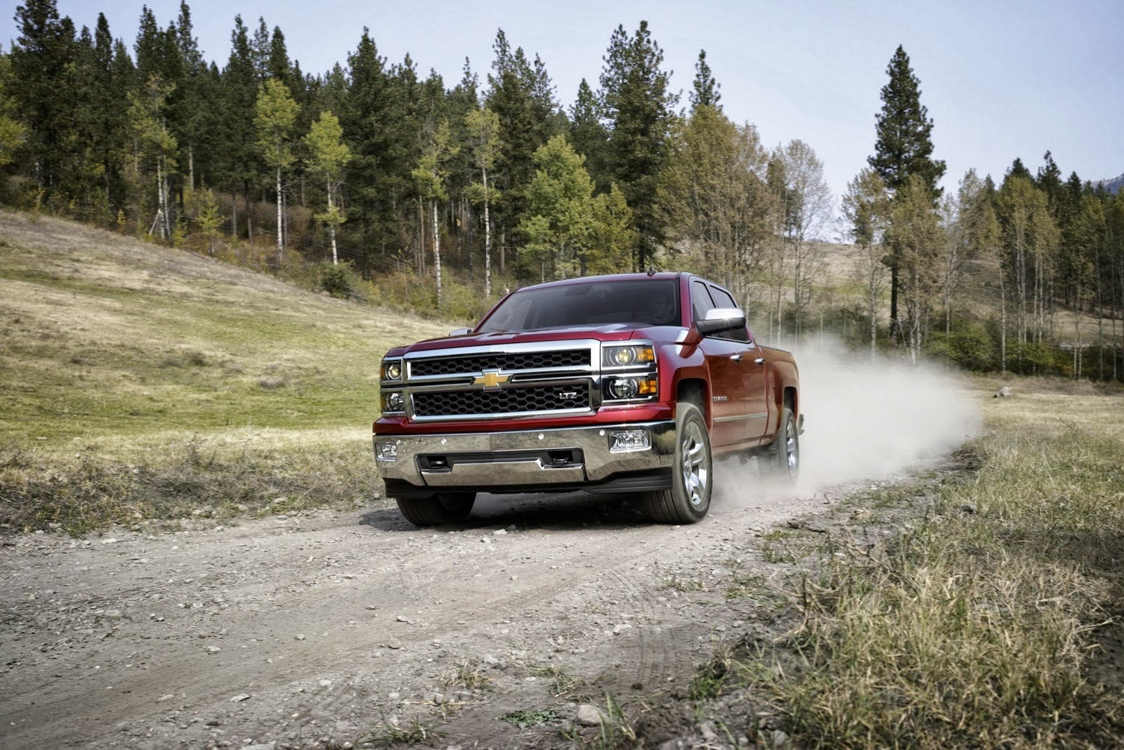 [GM-Pickup-Recall-5%255B3%255D.jpg]