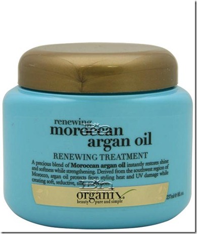 organix-renewing-moroccan-argan-oil-renewing-treatment-8