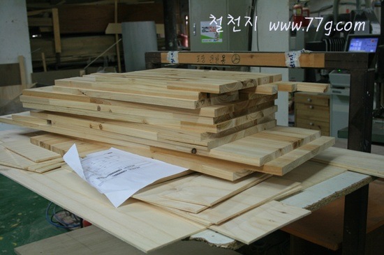 [%25C2%25A0%25C2%259C%25C3%2580IMG_1411-20110711-161318%255B5%255D.jpg]