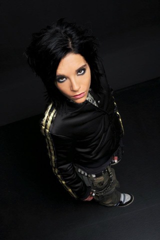 [421970_10151274063445601_10150099301265601_23092898_283070058_n%255B3%255D.jpg]