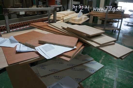 [DSC01286-20120111-0426414.jpg]