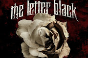 The Letter Black