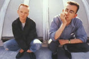 Communards