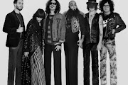 Foxy Shazam