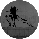 Fergus Attlee profile picture