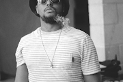 ScHoolboy Q