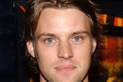 Jesse spencer