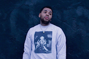 Kevin Gates