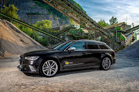 OCT-Tuning-Audi-RS6-Avant-01.jpg