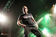 Suffocation