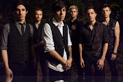Crown the Empire