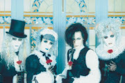 Malice Mizer