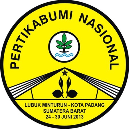logo-pertikabumi-2013