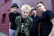 Sum 41