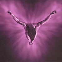 Demonication (The Manifest)